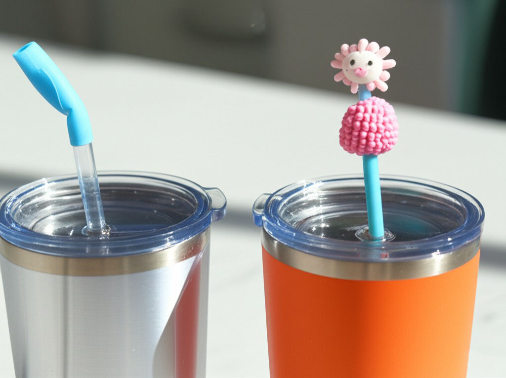 Durability of Silicone vs. PVC