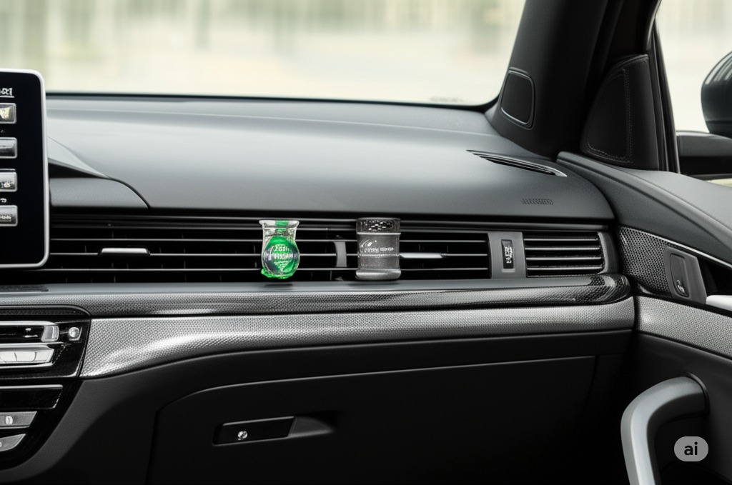 Top-Selling Legal Air Fresheners