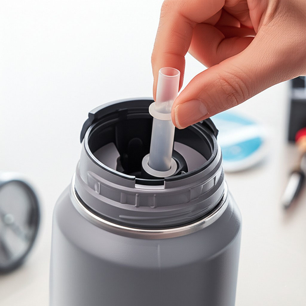 Is It Really Leak-Proof?