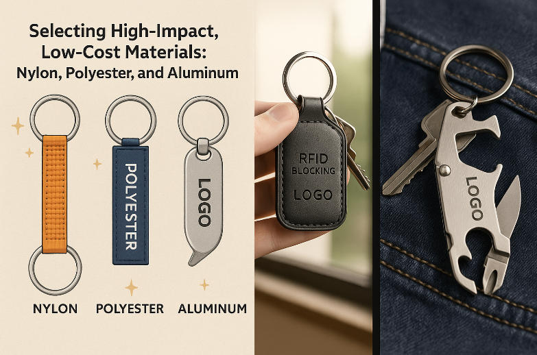 How to Maximize ROI from Custom Promotional Products How to Maximize ROI from Custom Promotional Products