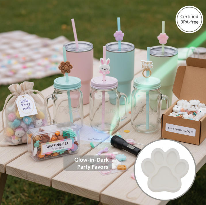 Bulk Packs and Gift Sets Bulk Packs and Gift Sets