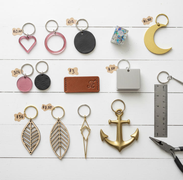 From $0.50 to $10 — Why Prices Vary So Much
